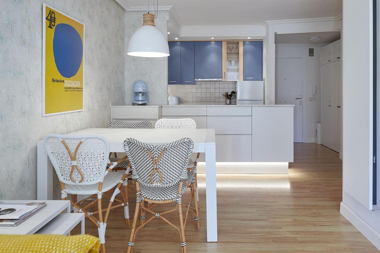 Aterian Euromar I Apartment *