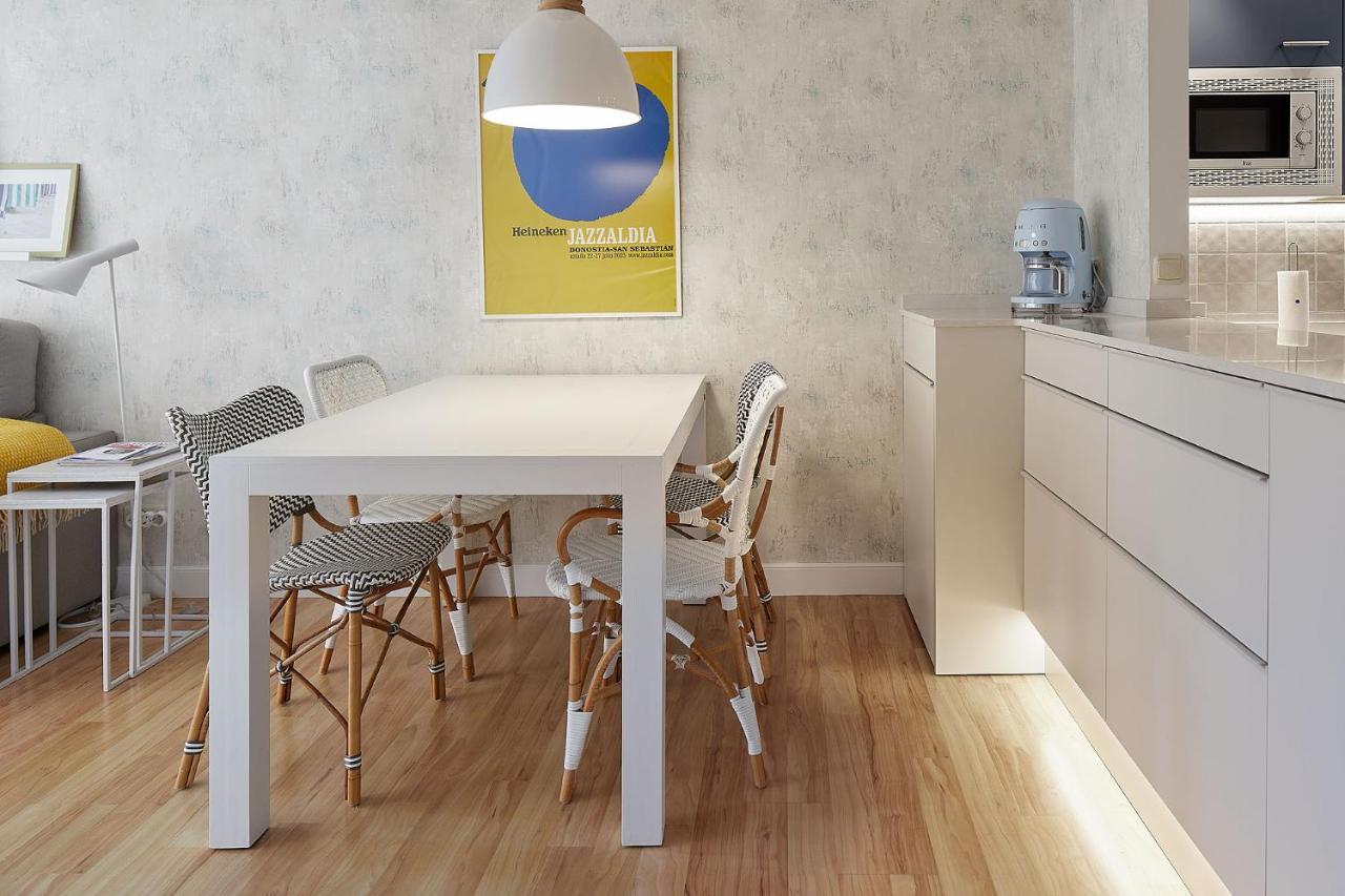 Apartment Aterian Euromar I