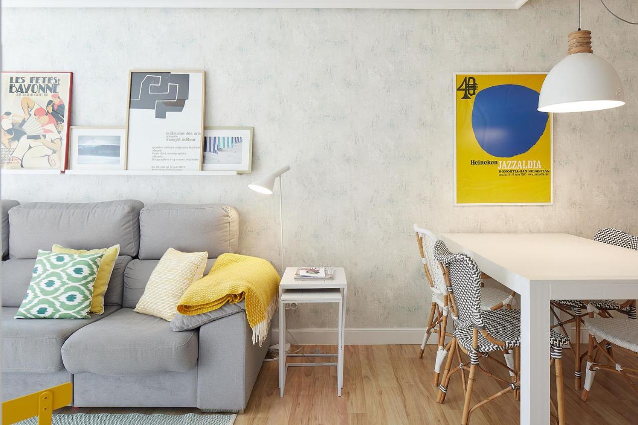 Aterian Euromar I Apartment