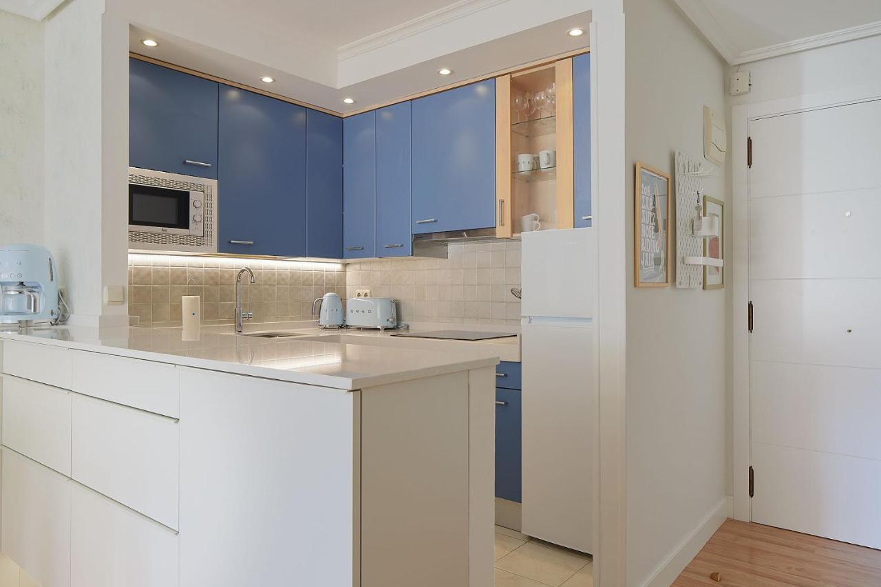 Apartment Aterian Euromar I