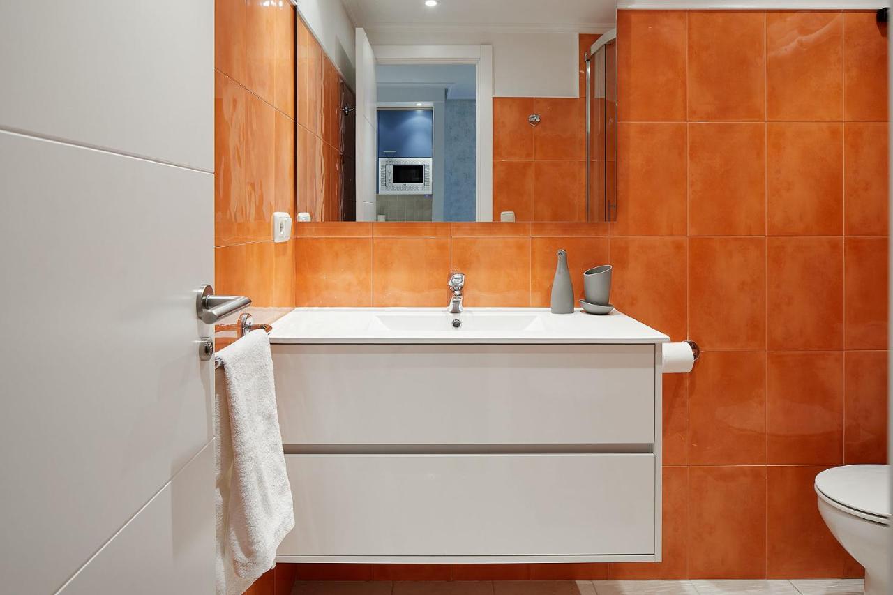 Aterian Euromar I Apartment