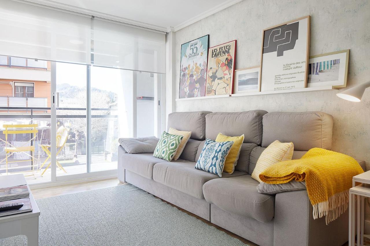 Apartment Aterian Euromar I *